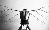 ?抑郁癥不是不治之癥 識別抑郁癥特征