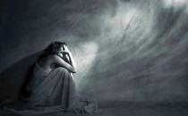 ?心理學(xué)角度看待抑郁癥 想戰(zhàn)勝抑郁癥了解真實(shí)的自己