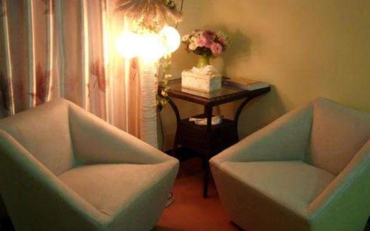 選擇適合自己的心理醫生 正確看待心理咨詢