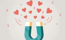 ?選擇適合自己的心理醫(yī)生 正確看待心理咨詢