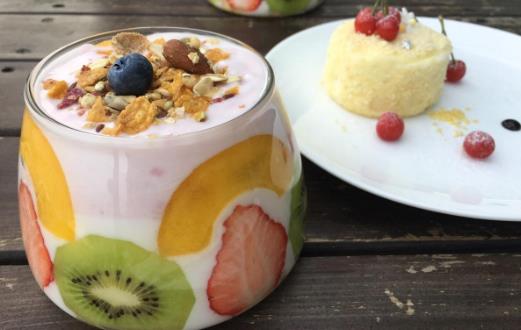 酸奶的保質(zhì)期短 變質(zhì)酸奶的生活小妙用