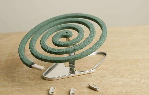 長期點(diǎn)蚊香的危害 避免蚊香帶來危害的方法