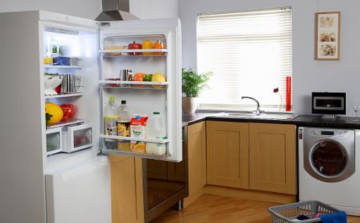 這些食物放冰箱只會(huì)壞的更快！趕快清理，90%的人都做錯(cuò)