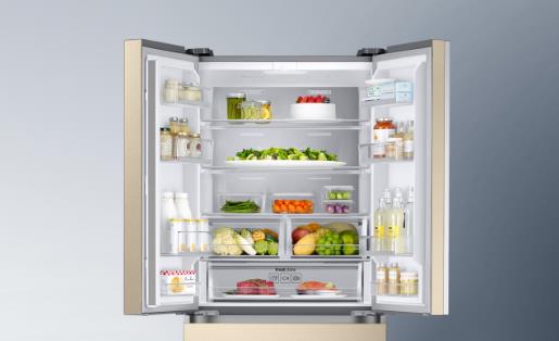 這些食物放冰箱只會(huì)壞的更快！趕快清理，90%的人都做錯(cuò)