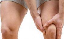 老年人經常腿痛 老年人腿疼的原因 