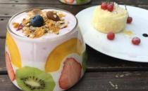 酸奶的保質(zhì)期短 變質(zhì)酸奶的生活小妙用