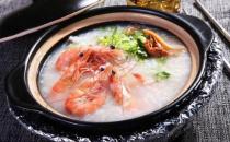 ?必收藏的好粥食譜大推薦 簡單快手日常必備