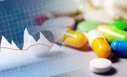 高血壓患者用藥 應該把握的四個原則