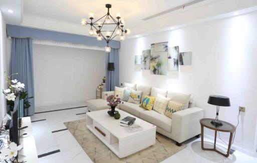 裝修常犯的幾大錯誤，吸取教訓，避開能省了一大筆裝修費