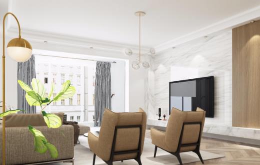 裝修常犯的幾大錯誤，吸取教訓，避開能省了一大筆裝修費