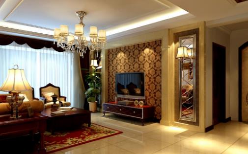 裝修常犯的幾大錯誤，吸取教訓，避開能省了一大筆裝修費