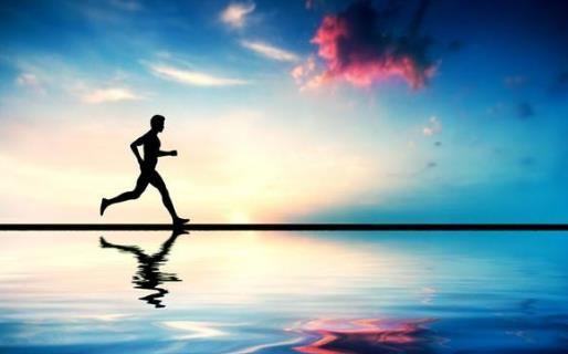 運動性腹痛出現的原因 運動中出現腹痛的護理方法 