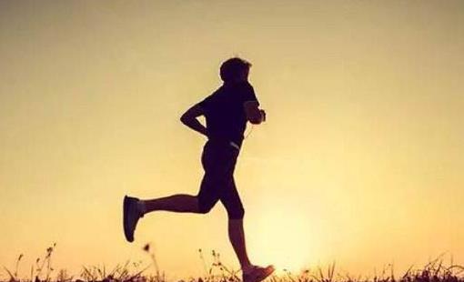 運動性腹痛出現的原因 運動中出現腹痛的護理方法 