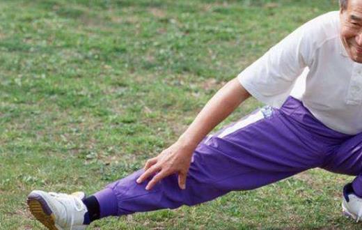 老年人也需要運(yùn)動(dòng)鍛煉 適合老人鍛煉身體的健身方法