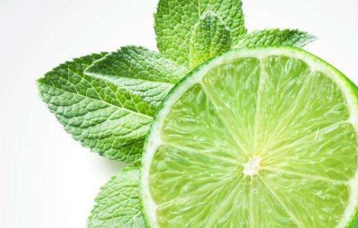 一點薄荷從舌尖清涼到腦子里 薄荷的功效與作用