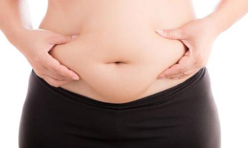 瘦腰腹的方法 瘦腰腹的10個小技巧