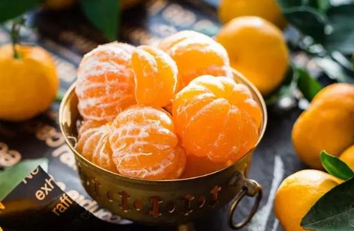 吃什么水果可以瘦肚子？這7種水果不要錯過