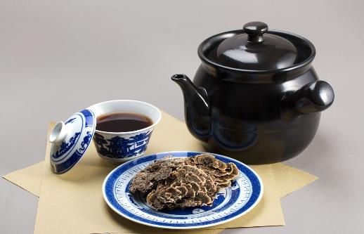 經常煲中藥你煲的對嗎？ 可能令藥效減半