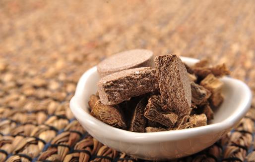 經常煲中藥你煲的對嗎？ 可能令藥效減半