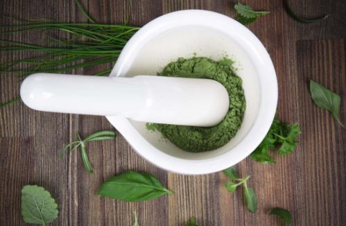 經常煲中藥你煲的對嗎？ 可能令藥效減半