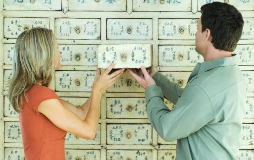 經常煲中藥你煲的對嗎？ 可能令藥效減半