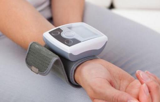 清晨血壓高心臟很脆弱 如何管理清晨高血壓