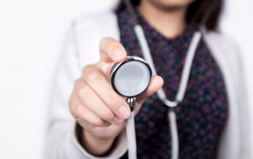 清晨血壓高心臟很脆弱 如何管理清晨高血壓