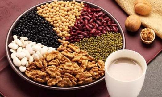 想要科學養生 食療養生是很好的養生方式