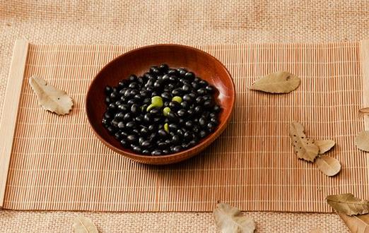 想要科學養生 食療養生是很好的養生方式