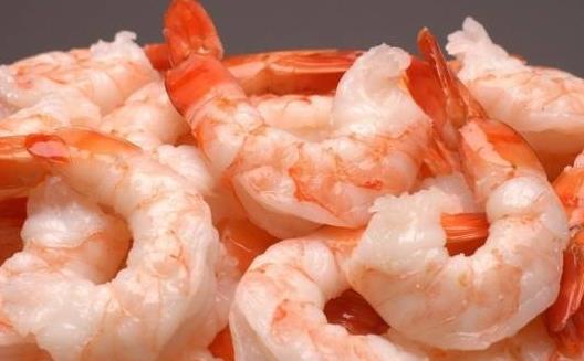 挑選食物不能光注重外表 盤點超市千萬不能買的食物