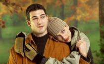 ?父母關系對孩子性格有影響 父母上崗也需資格證 