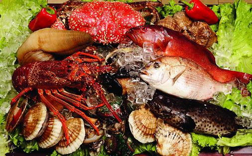 眼睛周圍這些疙瘩是什么？如何消除