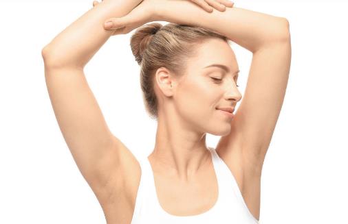 如何解決“毛發內生”的困擾？下面這7個方法可幫你