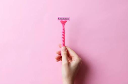 如何解決“毛發內生”的困擾？下面這7個方法可幫你