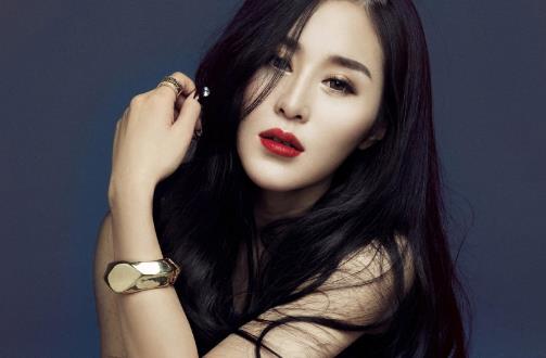 女人不想變老，就要學會保養自己