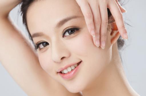 女人不想變老，就要學會保養自己