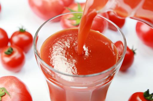 10個防曬小攻略，讓你告別雀斑