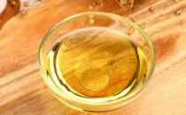 ?了解食用油的營養特點 正確選擇健康食用油的方法