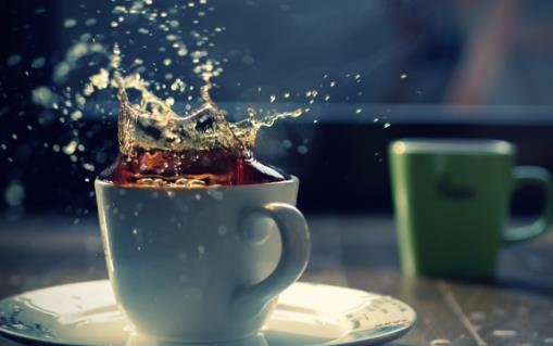 星巴克咖啡致癌？健康咖啡應(yīng)該這樣做