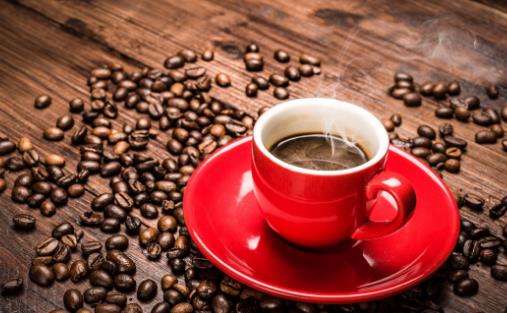 星巴克咖啡致癌？健康咖啡應(yīng)該這樣做