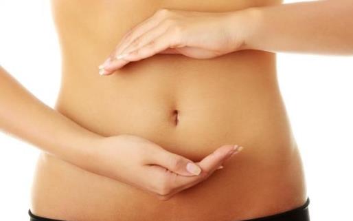 飯后的這些不良習慣，正在謀殺著你的健康