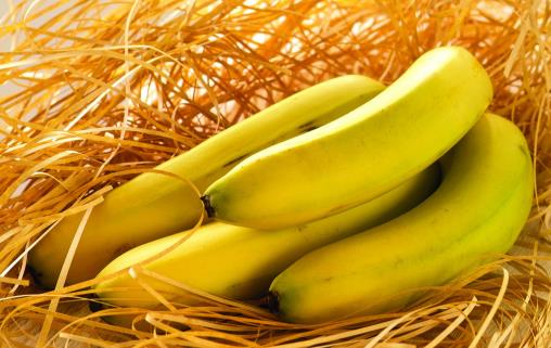 飯后的這些不良習慣，正在謀殺著你的健康