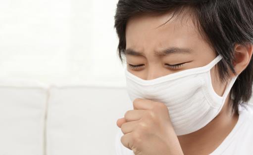 感冒了咳嗽不停試試這個食療方 預(yù)防咳嗽有妙招