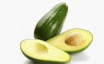 ?月經期排污血食譜大全 可保護子宮不生病