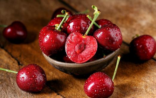 低糖低脂食品誤區 三大低糖水果對糖尿病有好處