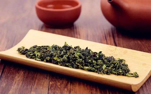 低糖低脂食品誤區 三大低糖水果對糖尿病有好處