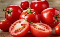 含有較多營養素且質量較高的食品 營養價值較高