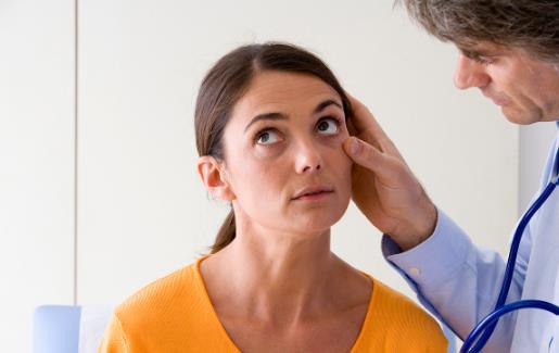 女性容易貧血？日常做到這5點能預防