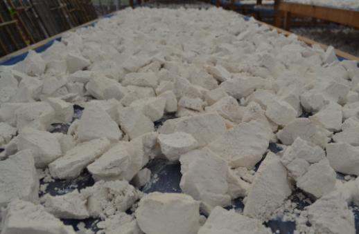 泛酸的作用和功效 哪些人需要補充