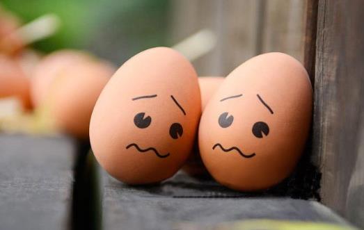 炎熱的夏天沒有胃口 緩解夏天食欲不振的飲食調理